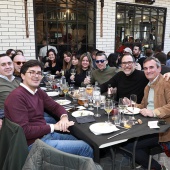 Día de las Paellas de Benicàssim