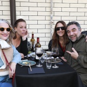 Día de las Paellas de Benicàssim