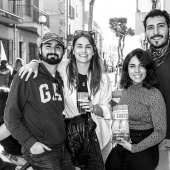 Día de las Paellas de Benicàssim