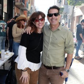 Día de las Paellas de Benicàssim