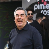 Día de las Paellas de Benicàssim