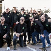 Día de las Paellas de Benicàssim