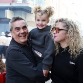 Día de las Paellas de Benicàssim