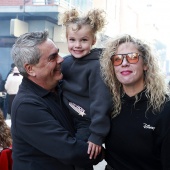 Día de las Paellas de Benicàssim