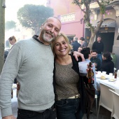 Día de las Paellas de Benicàssim