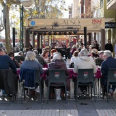 Día de las Paellas de Benicàssim