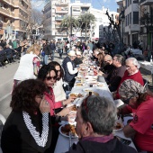 Día de las Paellas de Benicàssim