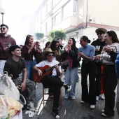 Día de las Paellas de Benicàssim