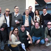 Día de las Paellas de Benicàssim