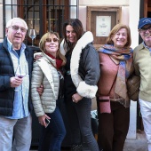 Día de las Paellas de Benicàssim