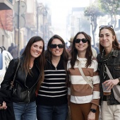 Día de las Paellas de Benicàssim