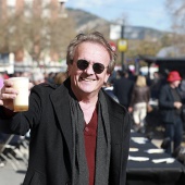 Día de las Paellas de Benicàssim