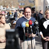 Día de las Paellas de Benicàssim