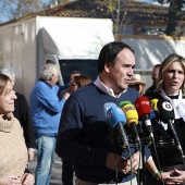 Día de las Paellas de Benicàssim