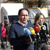 Día de las Paellas de Benicàssim