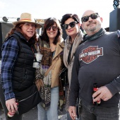 Día de las Paellas de Benicàssim