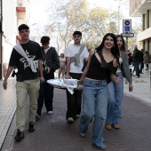 Día de las Paellas de Benicàssim