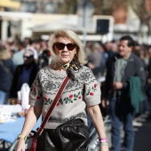 Día de las Paellas de Benicàssim