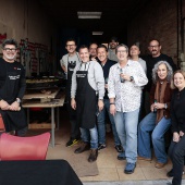 Día de las Paellas de Benicàssim