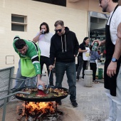 Día de las Paellas de Benicàssim