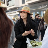 Día de las Paellas de Benicàssim