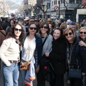 Día de las Paellas de Benicàssim