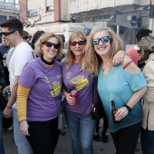 Día de las Paellas de Benicàssim