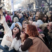 Día de las Paellas de Benicàssim