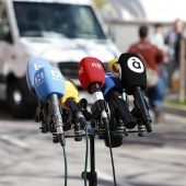 Día de las Paellas de Benicàssim