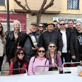 Día de las Paellas de Benicàssim