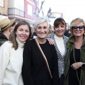 Día de las Paellas de Benicàssim