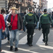 Día de las Paellas de Benicàssim