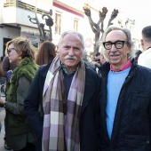 Día de las Paellas de Benicàssim