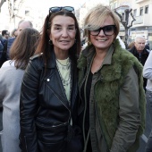 Día de las Paellas de Benicàssim