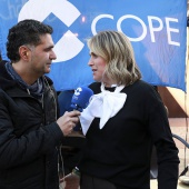 Día de las Paellas de Benicàssim