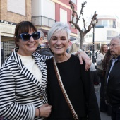 Día de las Paellas de Benicàssim