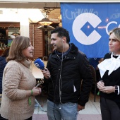 Día de las Paellas de Benicàssim