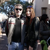 Día de las Paellas de Benicàssim