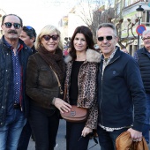 Día de las Paellas de Benicàssim