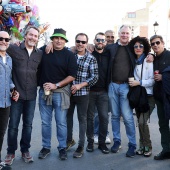 Día de las Paellas de Benicàssim