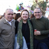 Día de las Paellas de Benicàssim