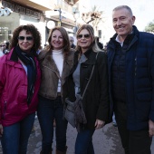 Día de las Paellas de Benicàssim