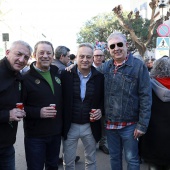 Día de las Paellas de Benicàssim