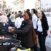 Día de las Paellas de Benicàssim