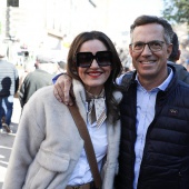 Día de las Paellas de Benicàssim