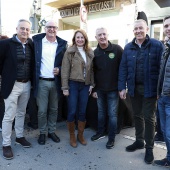 Día de las Paellas de Benicàssim