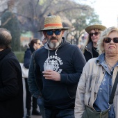 Día de las Paellas de Benicàssim