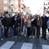 Día de las Paellas de Benicàssim