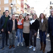 Día de las Paellas de Benicàssim