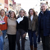 Día de las Paellas de Benicàssim